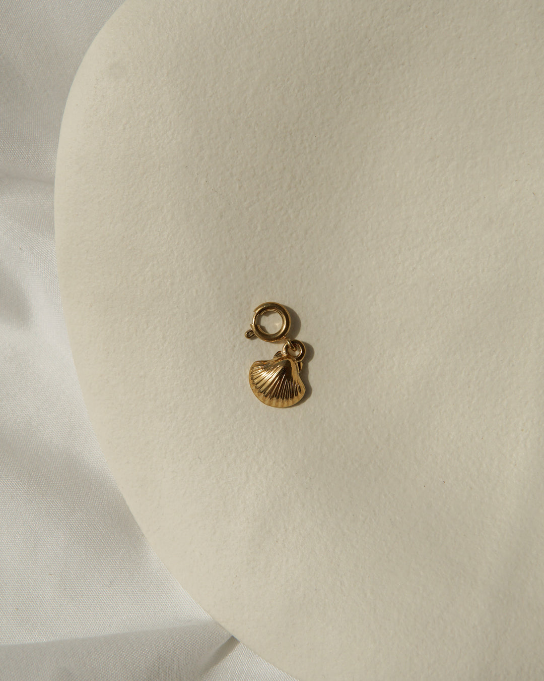 Nori ☼ Charm
