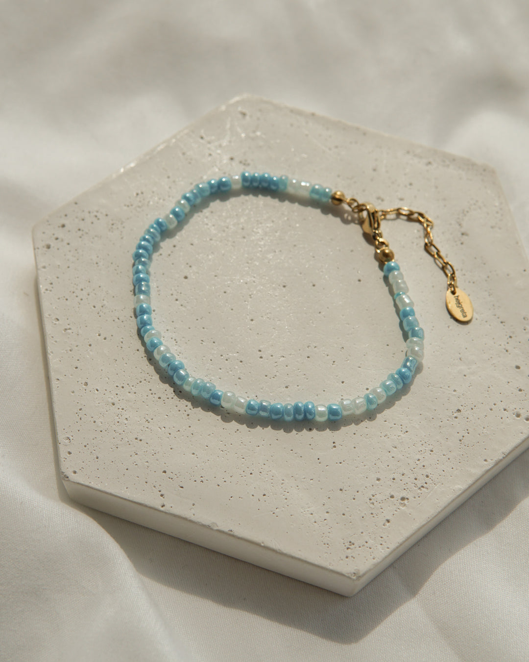 Skyie ☼ Armband
