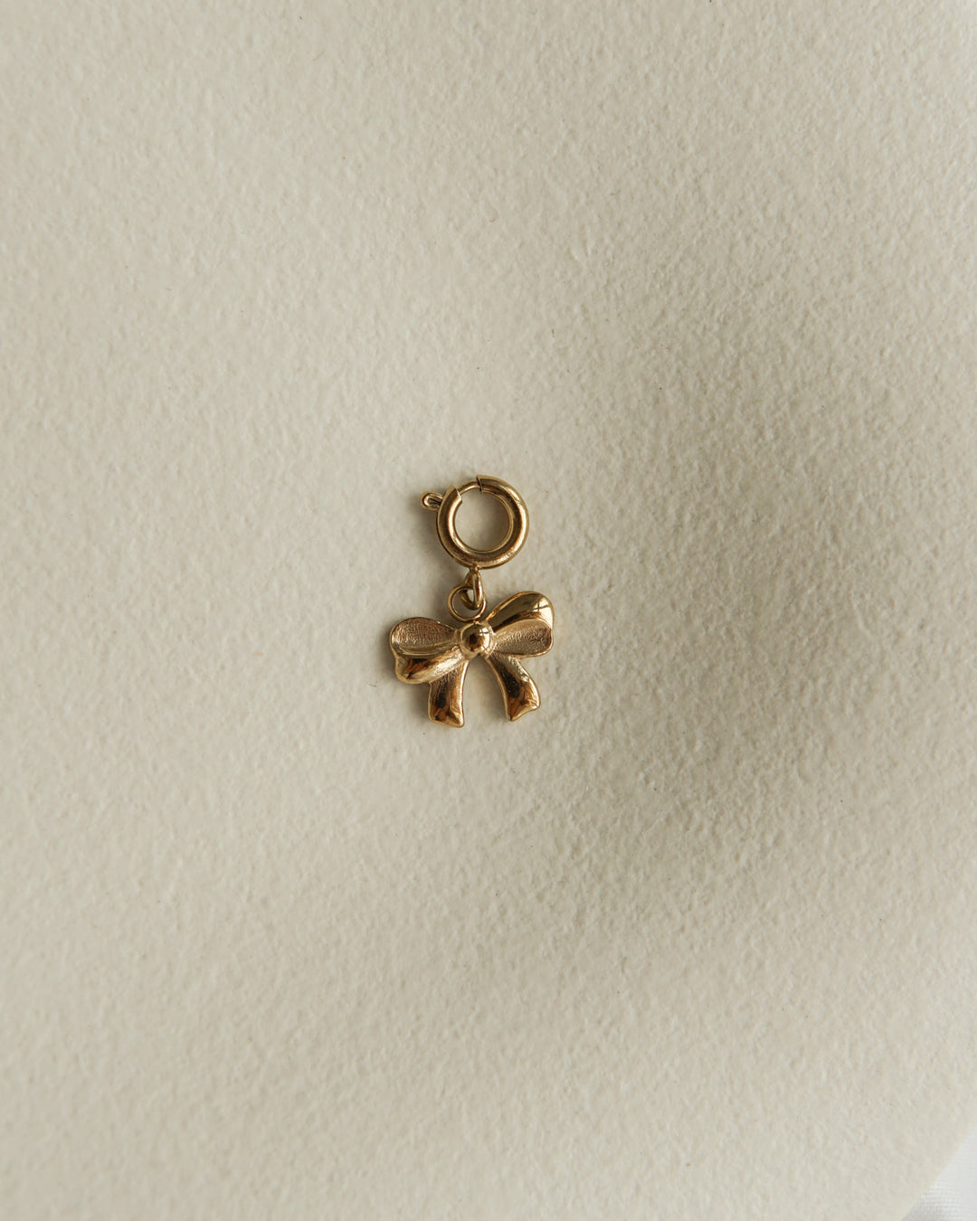 Bow ☼ Charm