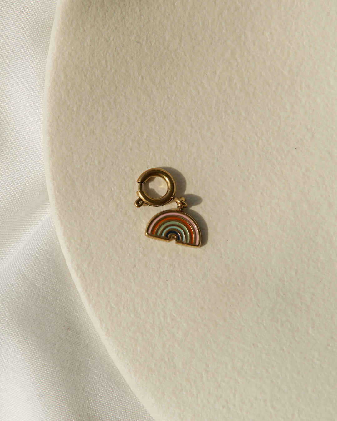 Rainbow ☼ Charm