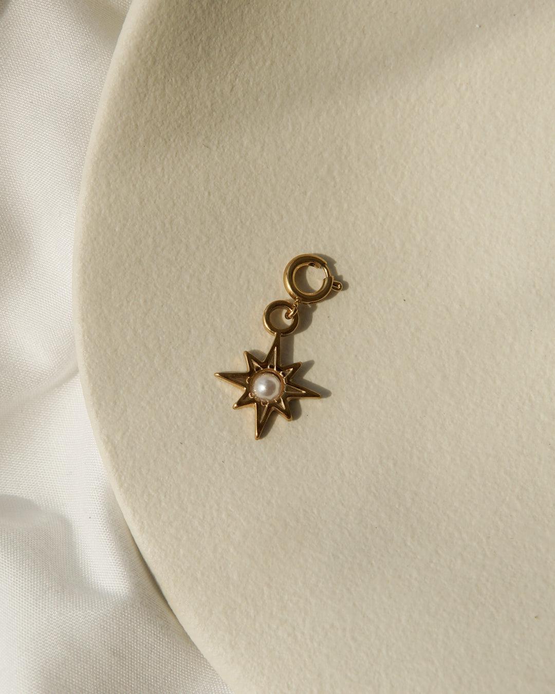 Stella ☼ Charm