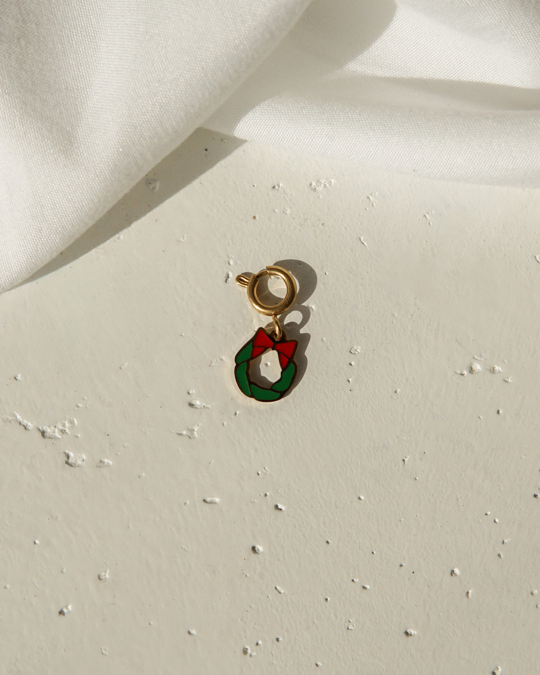 Kransa ☼ Charm