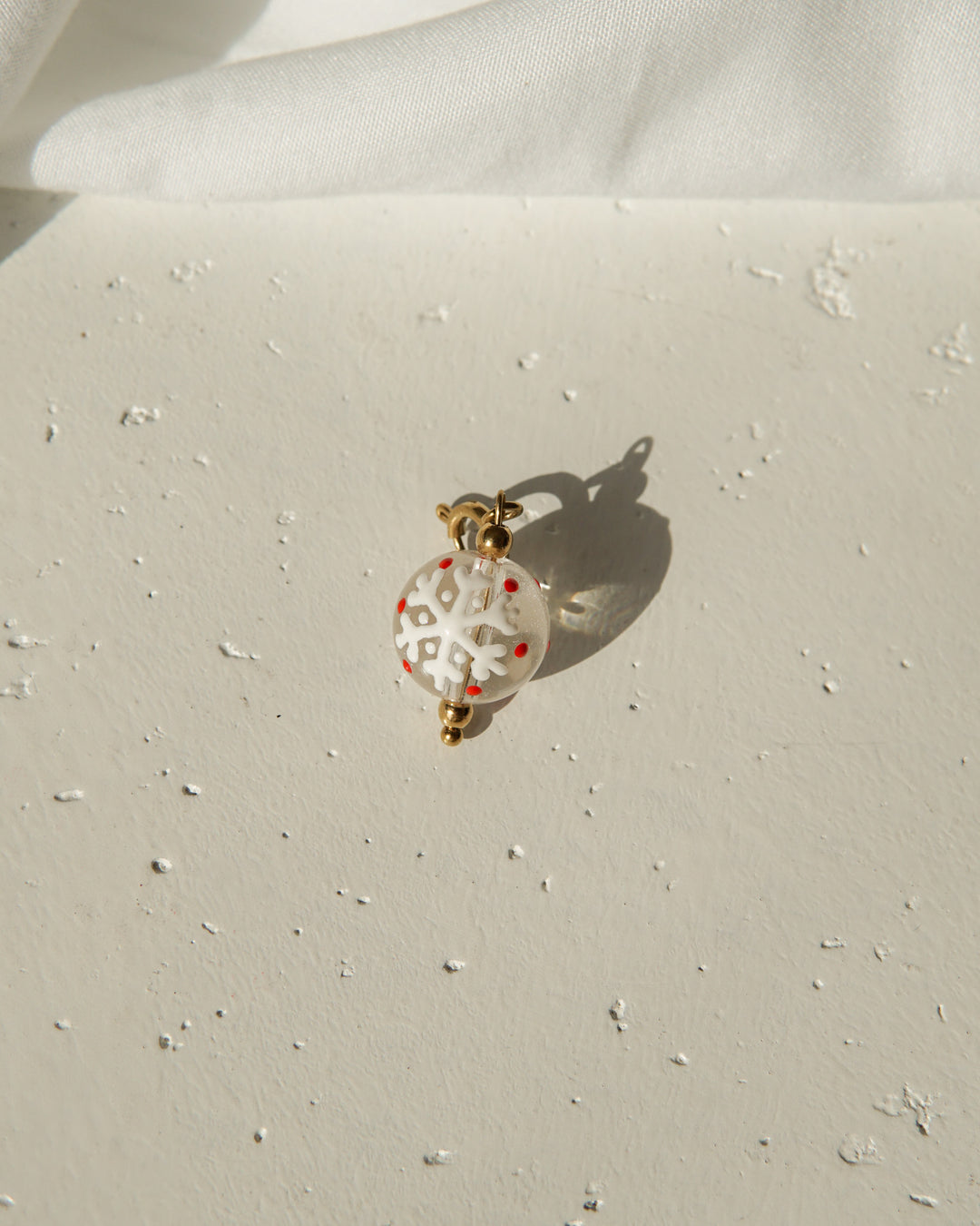 Julkula ☼ Charm