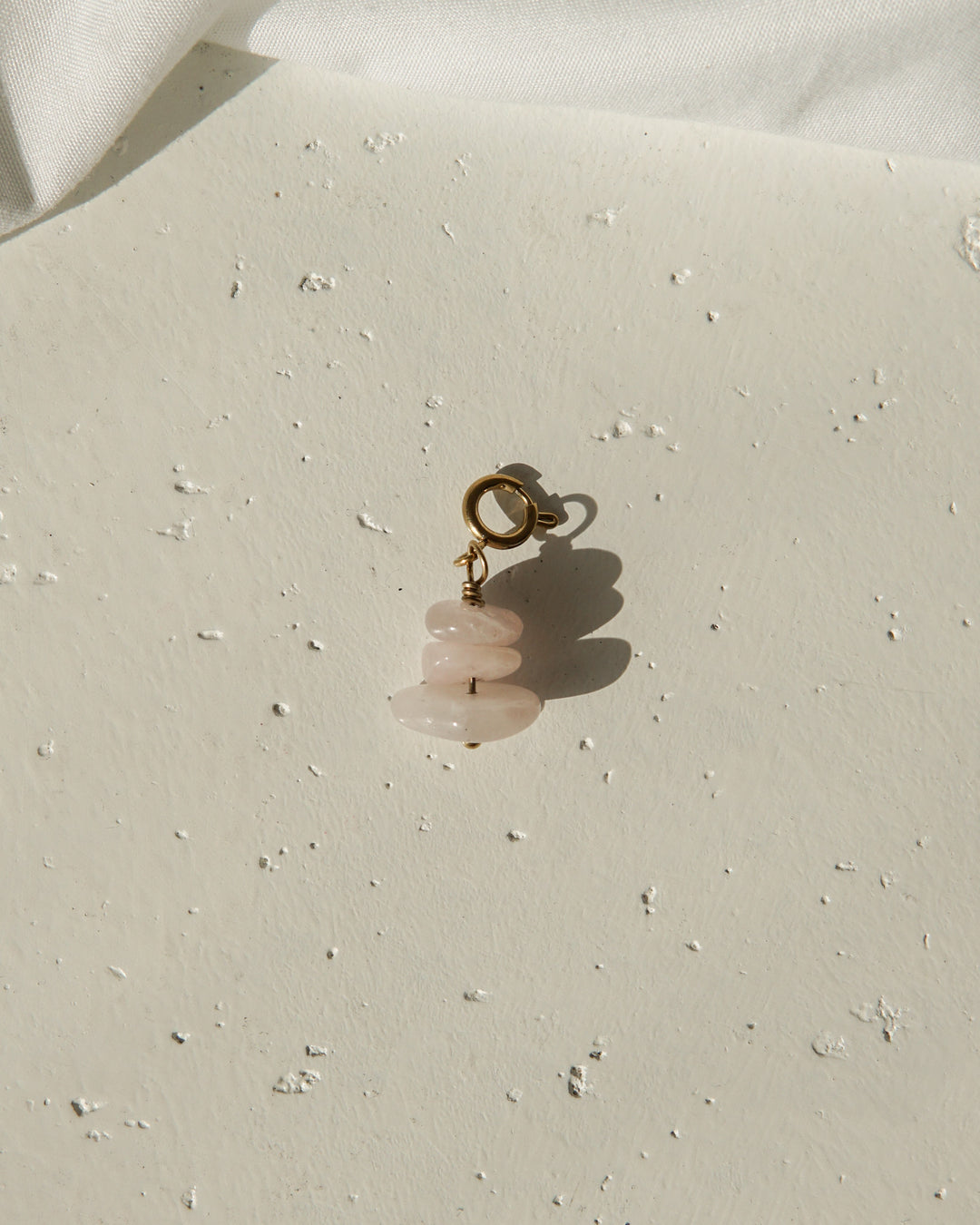 Blush ☼ Charm