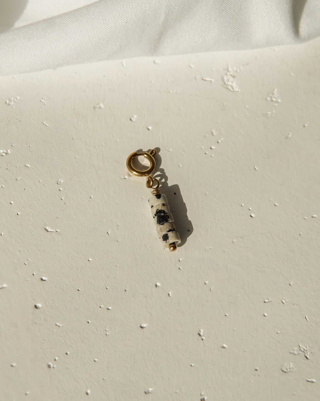 Dot ☼ Charm