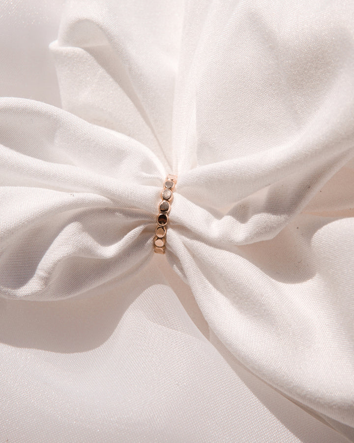 Lilly • Ring