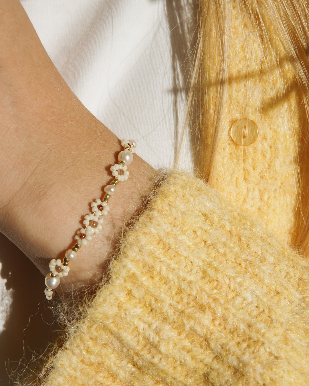 Armbänder