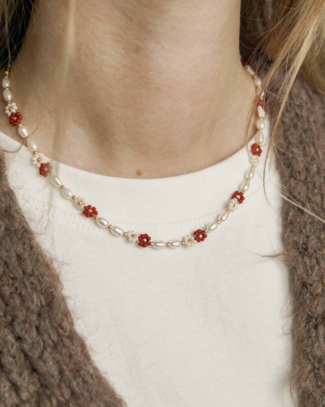 Fall Favourites