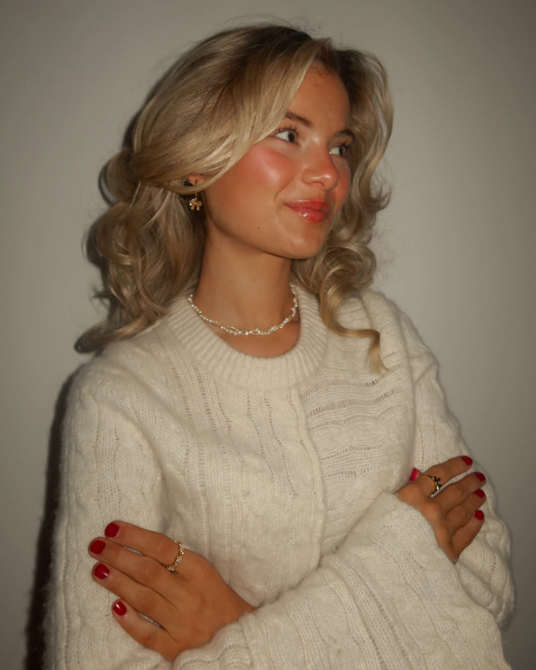 Lotta's Christmas Favourites
