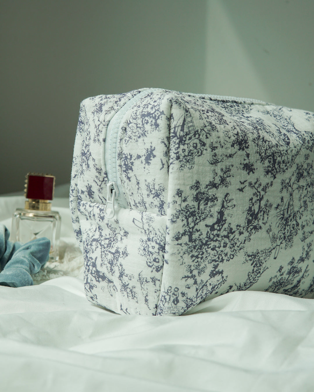 Willow ☼ Beauty Bag