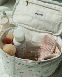Beauty Bags
