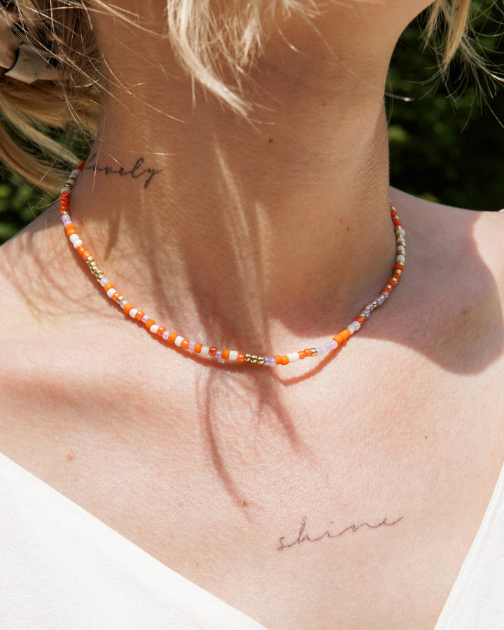 NEMO ☼ Choker