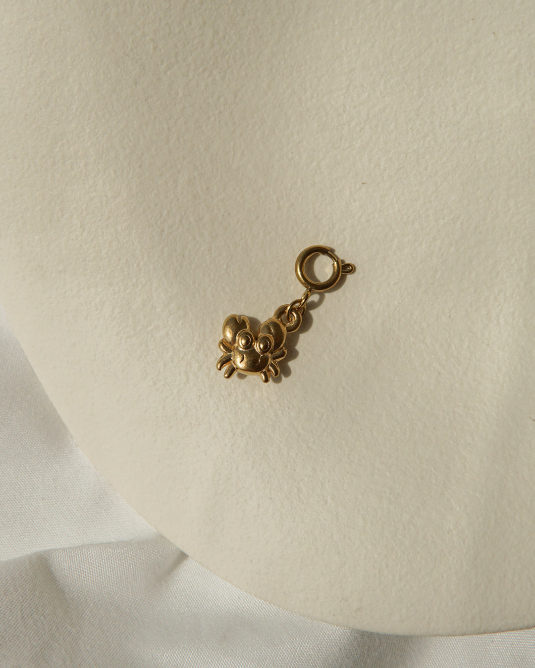 Krabi Small ☼ Charm