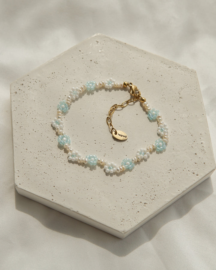Hanna ☼ Armband