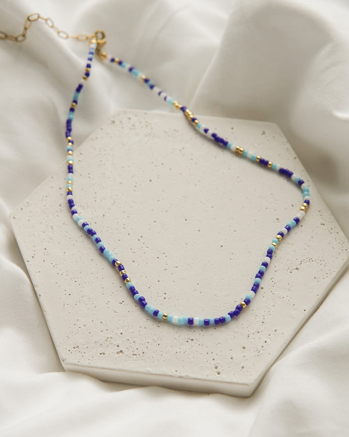 Azura ☼ Choker