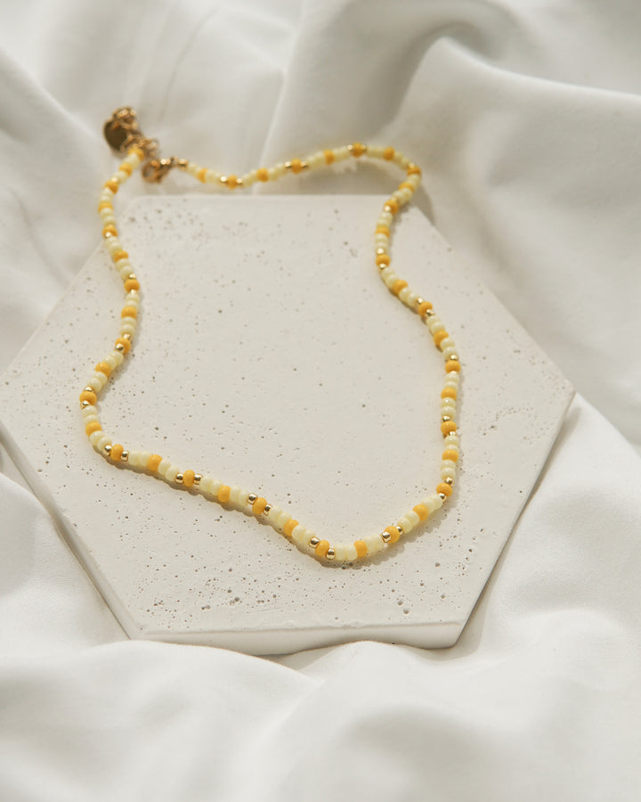 Elvia ☼ Choker