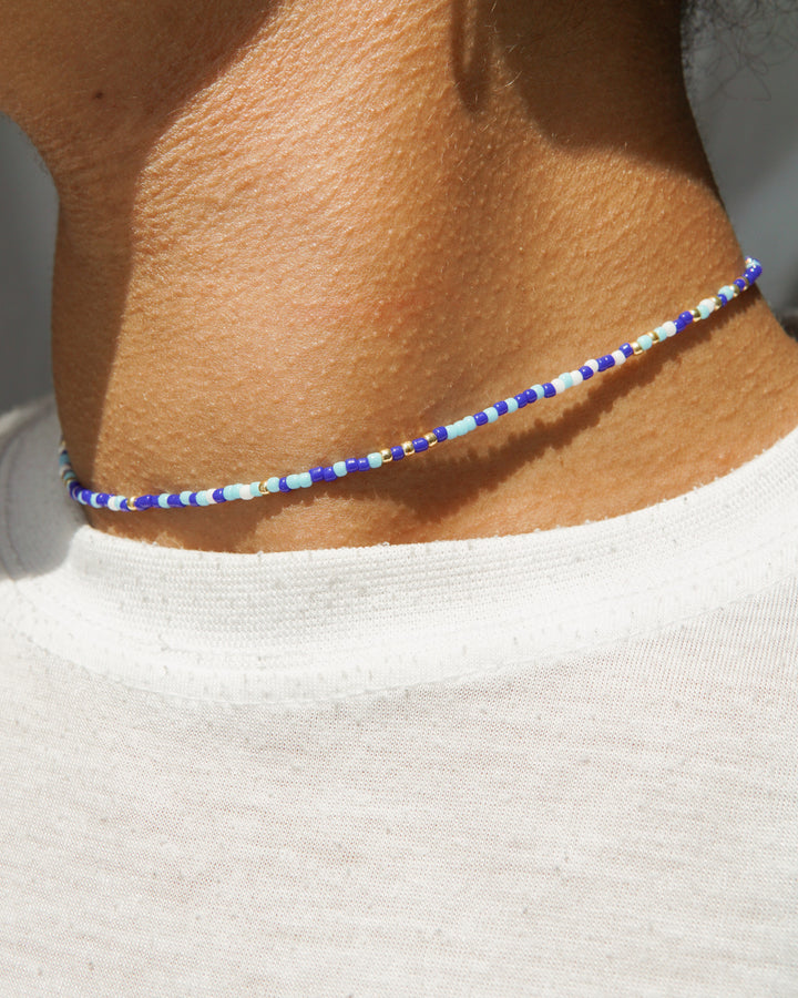 Azura ☼ Choker