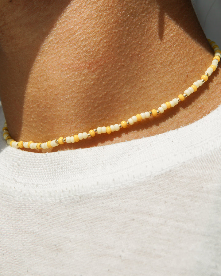 Elvia ☼ Choker