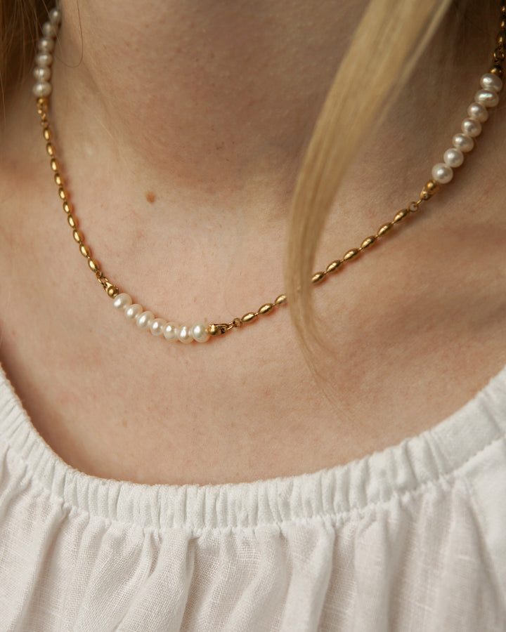 Juna ☼ Kette
