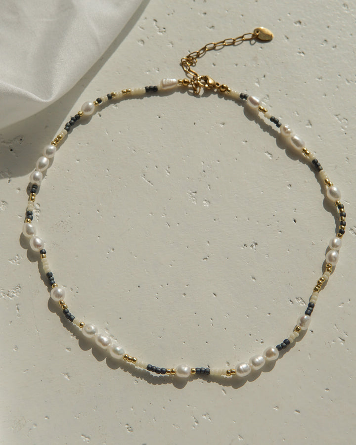 Katla • Choker