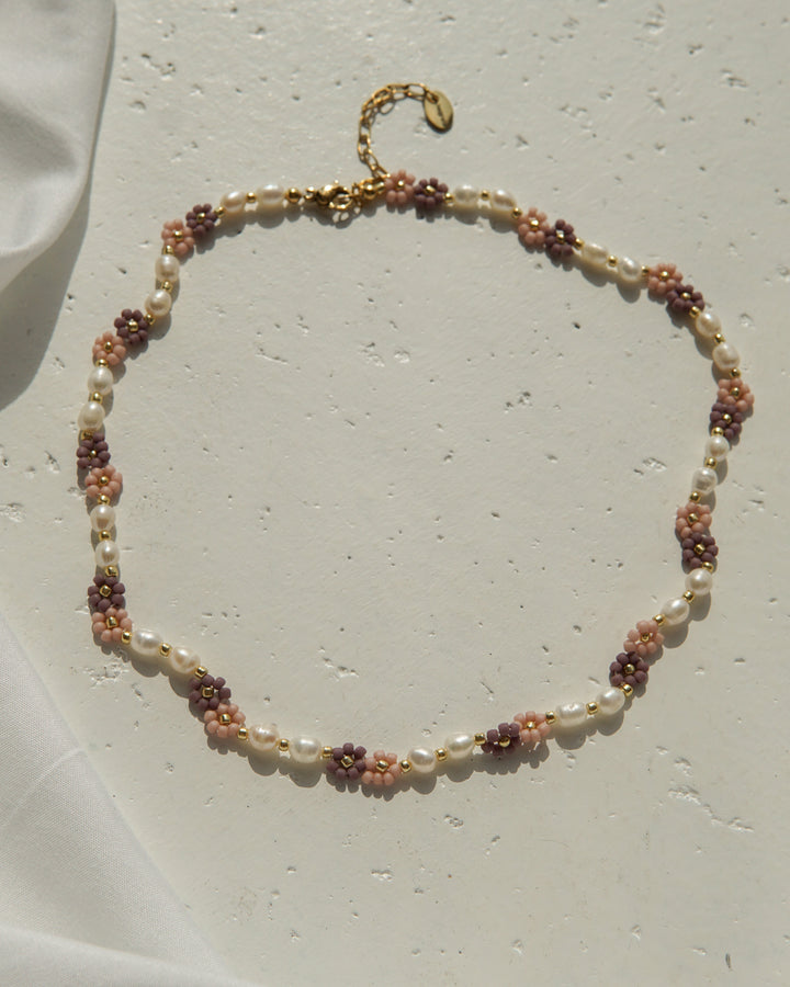 Jarla • Kette