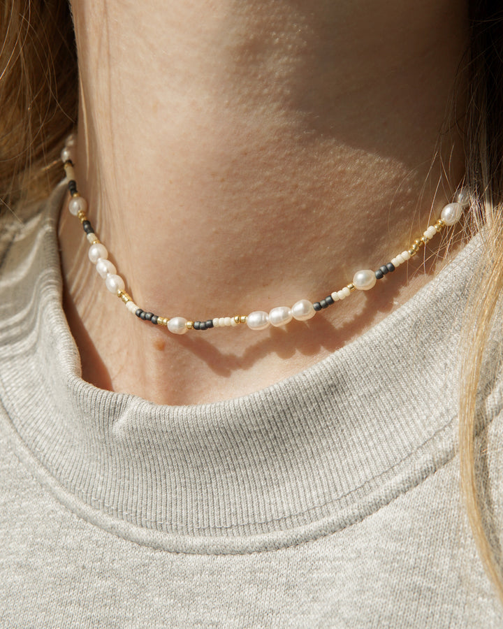 Katla • Choker