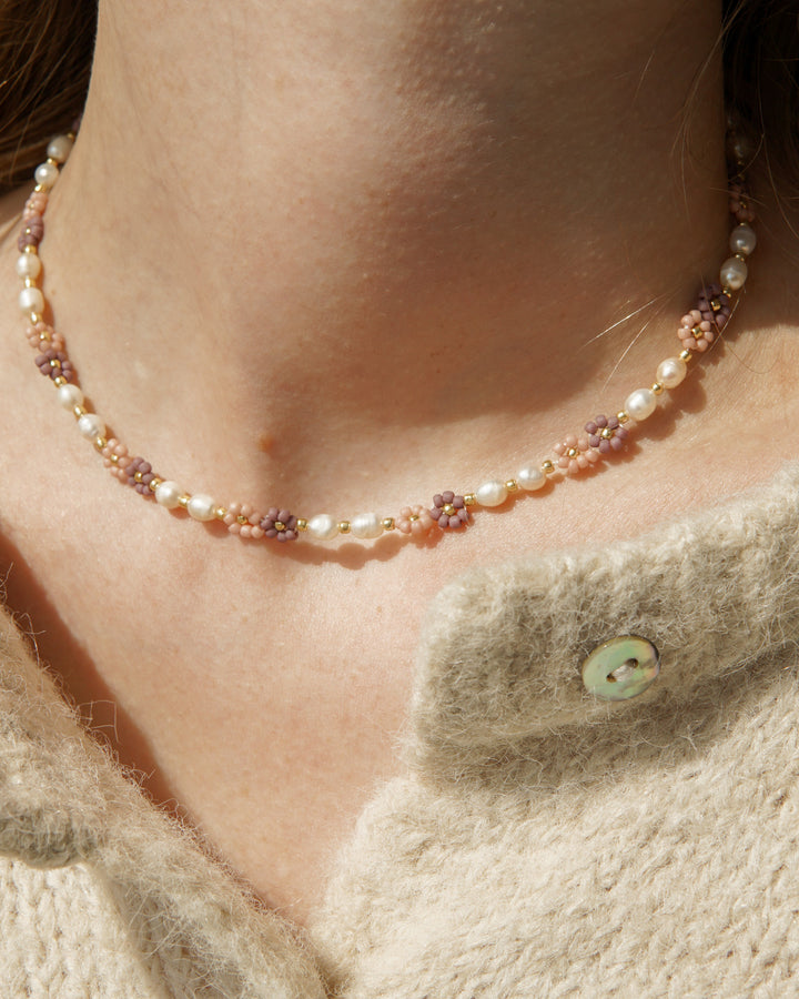 Jarla • Kette