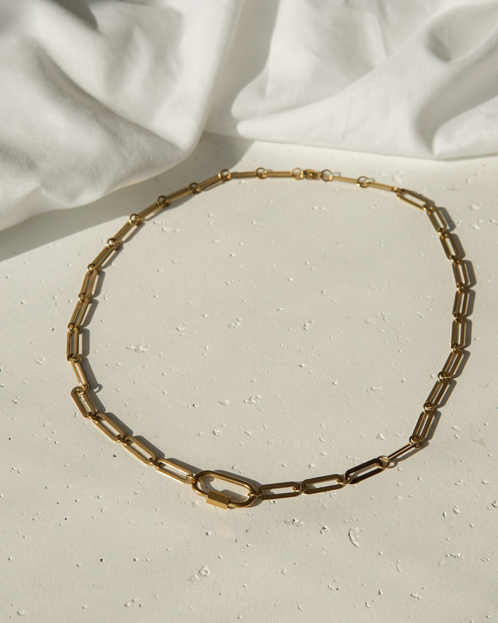 Neta ☼ Kette