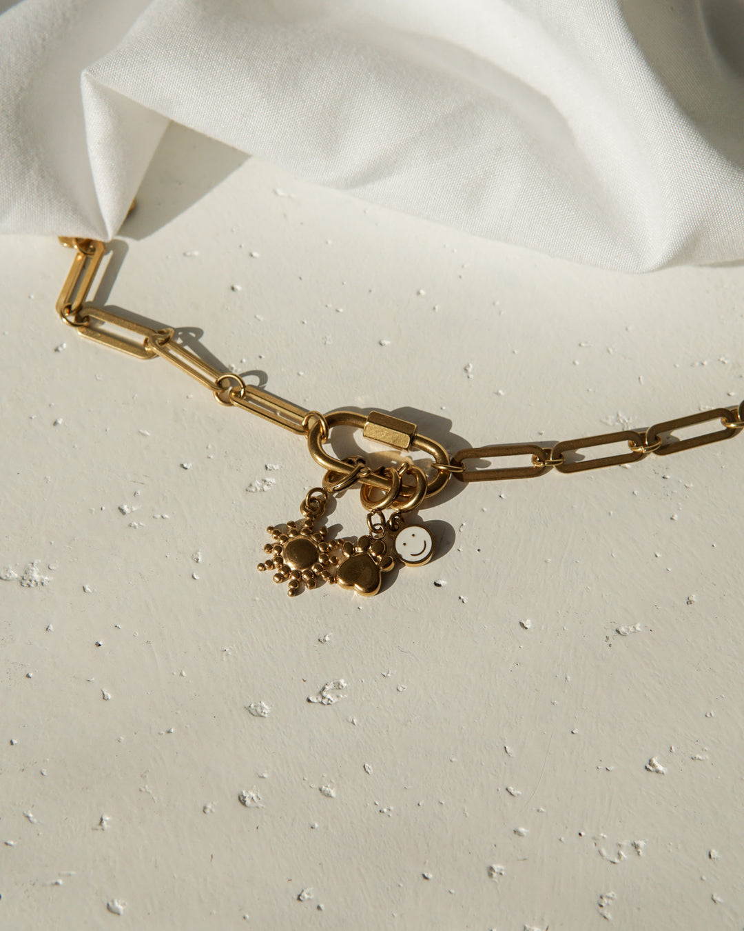 Neta ☼ Kette