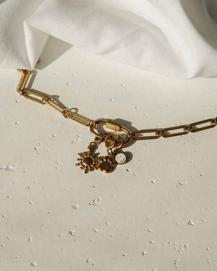 Neta ☼ Kette