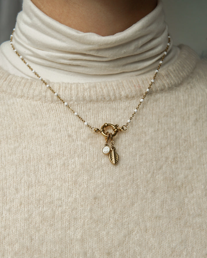 Luana ☼ Kette