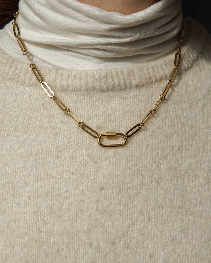 Neta ☼ Kette