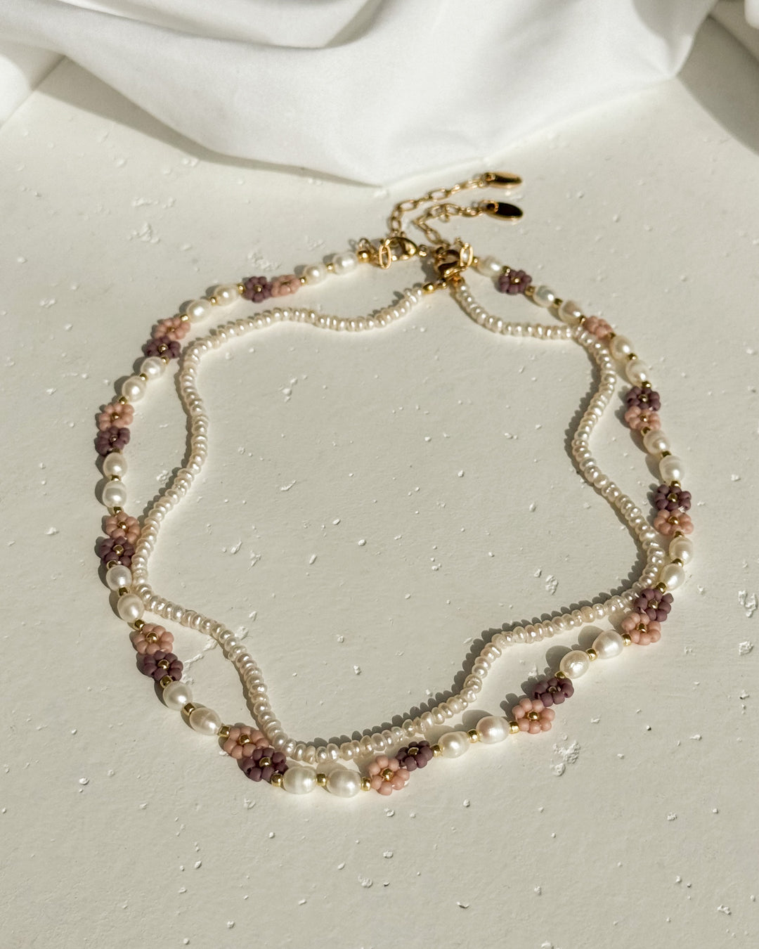 Jarla • Kette