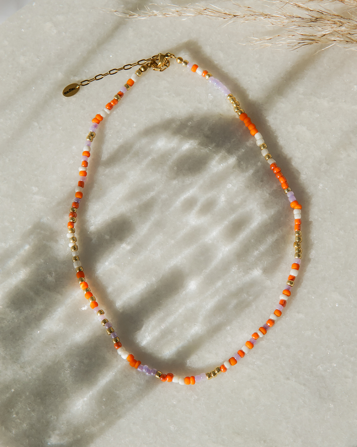 NEMO ☼ Choker